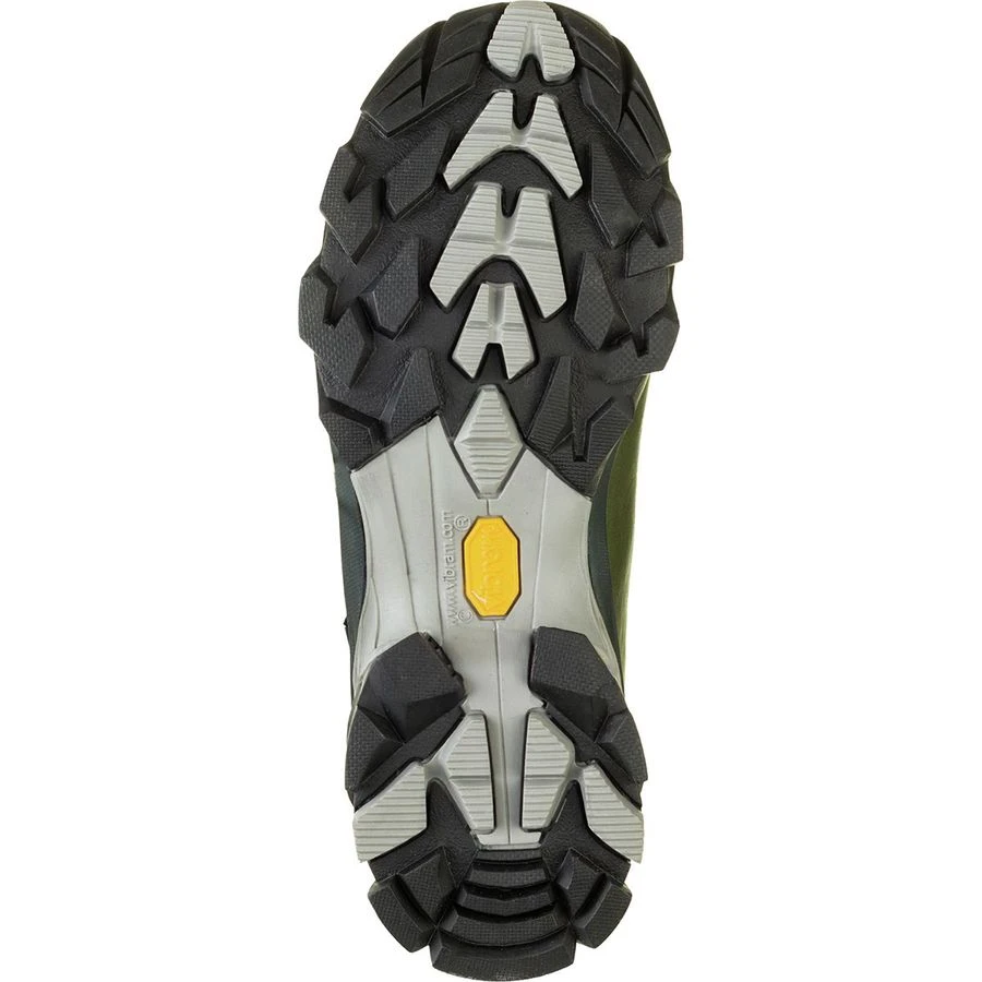 Budget 🎉 Zamberlan 1996 Vioz Lux GTX RR Women's ❤️ 7 Zamberlan 1996 Vioz Lux GTX RR Women's