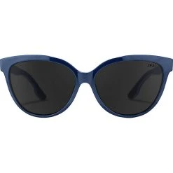 Buy 🥰 ZEAL OPTICS Zeal Ande Accessories 🥰 7 ZEAL OPTICS Zeal Ande Accessories