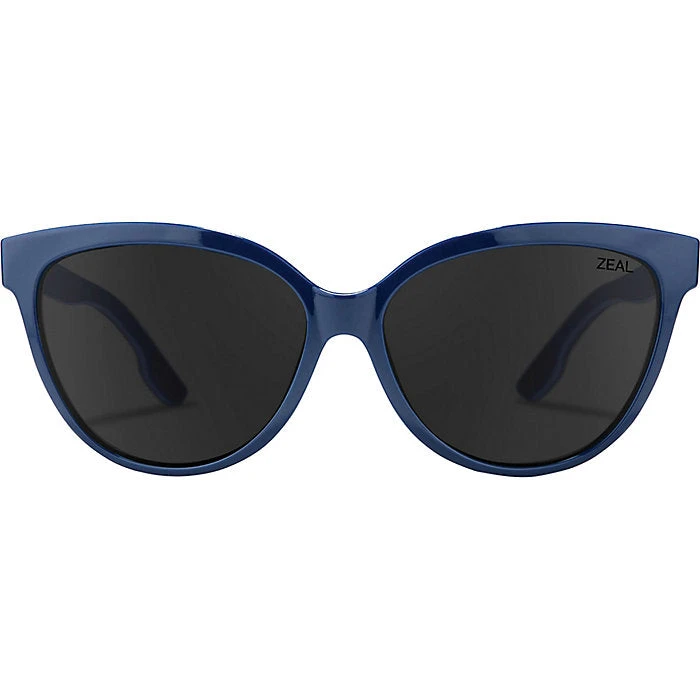 Buy 🥰 ZEAL OPTICS Zeal Ande Accessories 🥰 4 ZEAL OPTICS Zeal Ande Accessories