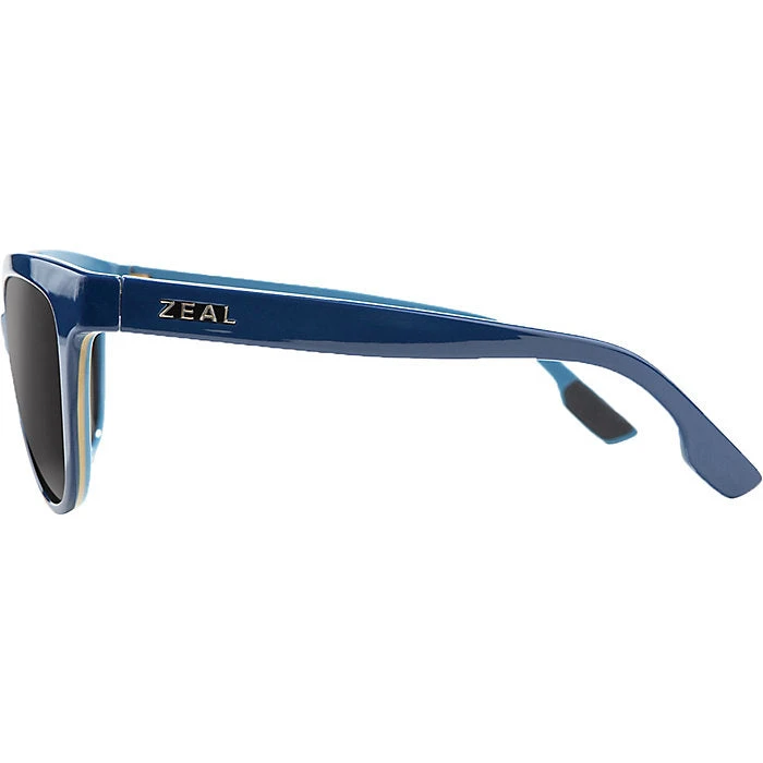 Buy 🥰 ZEAL OPTICS Zeal Ande Accessories 🥰 5 ZEAL OPTICS Zeal Ande Accessories