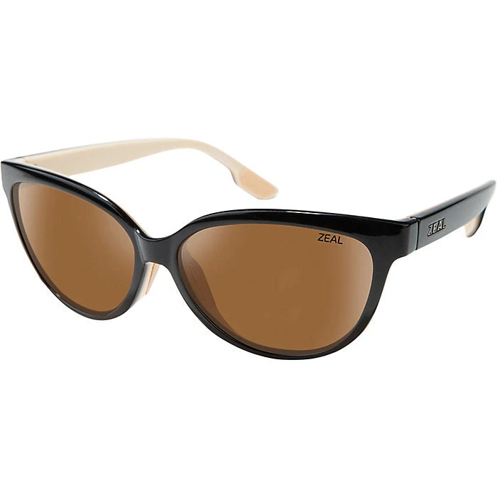 Buy 🥰 ZEAL OPTICS Zeal Ande Accessories 🥰 6 ZEAL OPTICS Zeal Ande Accessories