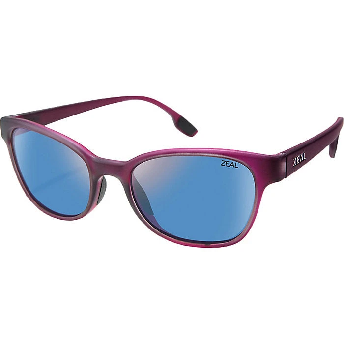 Top 10 ⌛ ZEAL OPTICS Zeal Avon 🤩 3 ZEAL OPTICS Zeal Avon