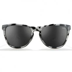 ZEAL OPTICS Accessories Zeal Bennett