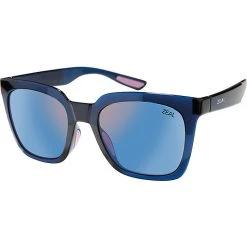 Budget ✔️ ZEAL OPTICS Zeal Cleo Accessories ✨ 5 ZEAL OPTICS Zeal Cleo Accessories