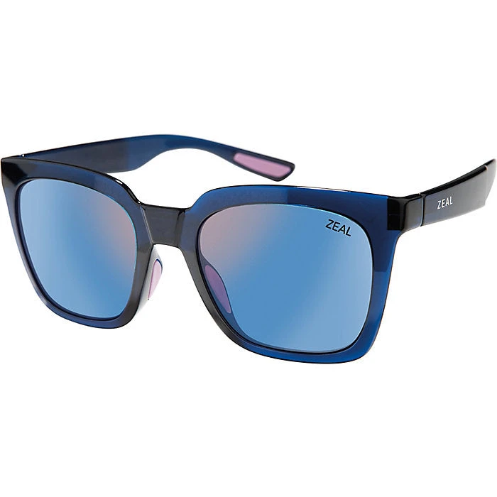 Budget ✔️ ZEAL OPTICS Zeal Cleo Accessories ✨ 4 ZEAL OPTICS Zeal Cleo Accessories