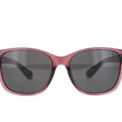 New 😀 ZEAL OPTICS Zeal Magnolia Accessories ⌛ 6 ZEAL OPTICS Zeal Magnolia Accessories