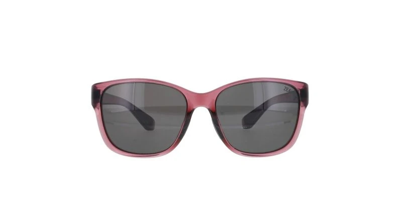 New 😀 ZEAL OPTICS Zeal Magnolia Accessories ⌛ 4 ZEAL OPTICS Zeal Magnolia Accessories