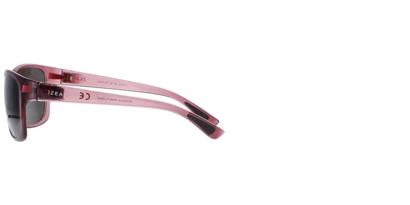 New 😀 ZEAL OPTICS Zeal Magnolia Accessories ⌛ 5 ZEAL OPTICS Zeal Magnolia Accessories