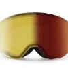 Zeal Optics Portal Goggle Ski Accessories