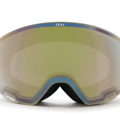 Zeal Optics Portal Goggle Ski Accessories