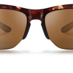 Best Sale 😀 ZEAL OPTICS Accessories Zeal Palisade ⭐ 5 ZEAL OPTICS Accessories Zeal Palisade