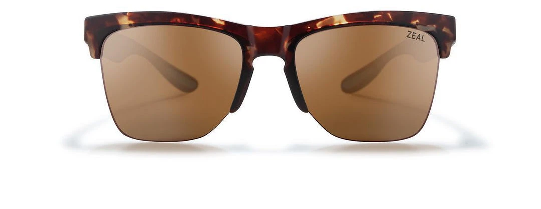 Best Sale 😀 ZEAL OPTICS Accessories Zeal Palisade ⭐ 4 ZEAL OPTICS Accessories Zeal Palisade