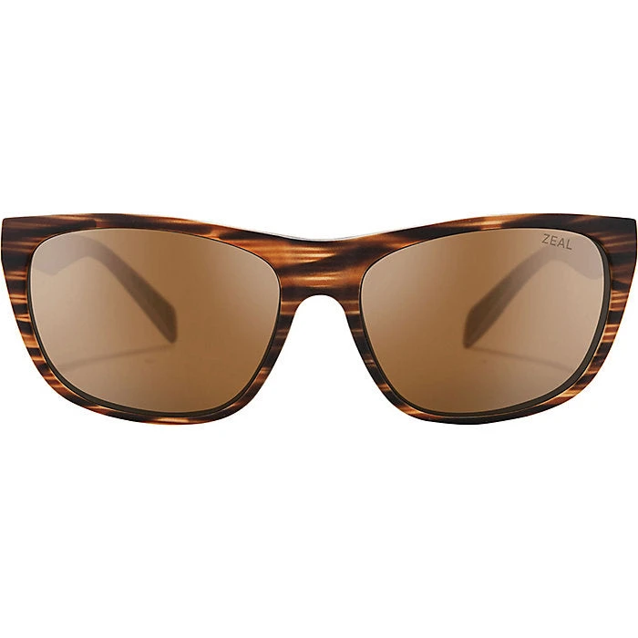 Brand new ❤️ ZEAL OPTICS Zeal Quandary 💯 4 ZEAL OPTICS Zeal Quandary