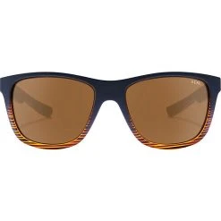 Coupon ⭐ ZEAL OPTICS Accessories Zeal Radium 🎁 6 ZEAL OPTICS Accessories Zeal Radium