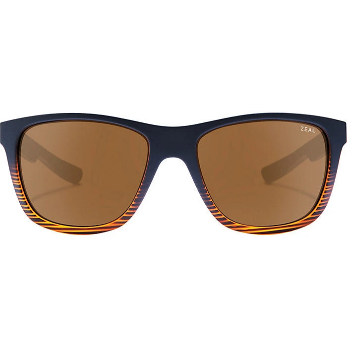 Coupon ⭐ ZEAL OPTICS Accessories Zeal Radium 🎁 4 ZEAL OPTICS Accessories Zeal Radium