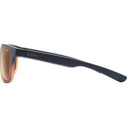 Coupon ⭐ ZEAL OPTICS Accessories Zeal Radium 🎁 7 ZEAL OPTICS Accessories Zeal Radium