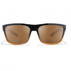 ZEAL OPTICS Zeal Rampart