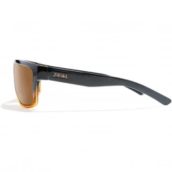 ZEAL OPTICS Zeal Rampart