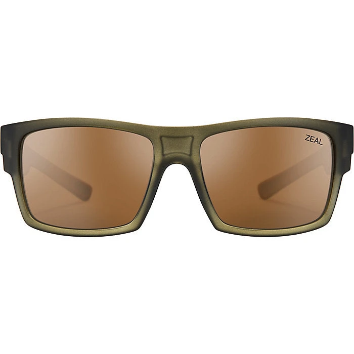 Top 10 😀 ZEAL OPTICS Accessories Zeal Ridgeway ❤️ 4 ZEAL OPTICS Accessories Zeal Ridgeway