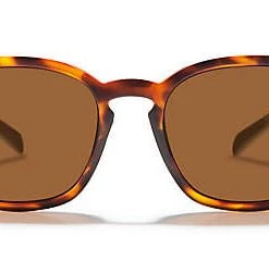 Promo ❤️ ZEAL OPTICS Zeal Windsor ⌛ 6 ZEAL OPTICS Zeal Windsor