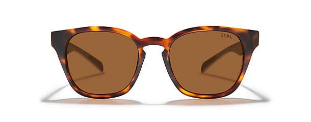 Promo ❤️ ZEAL OPTICS Zeal Windsor ⌛ 4 ZEAL OPTICS Zeal Windsor