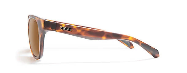 Promo ❤️ ZEAL OPTICS Zeal Windsor ⌛ 5 ZEAL OPTICS Zeal Windsor