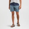 Promo ❤️ Outdoor Research Men's Zendo Shorts - 10" Inseam 😍 1 Outdoor Research Men's Zendo Shorts - 10" Inseam