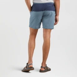 Outdoor Research Men's Zendo Shorts - 10" Inseam