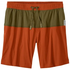 Promo ❤️ Outdoor Research Men's Zendo Shorts - 10" Inseam 😍 10 Outdoor Research Men's Zendo Shorts - 10