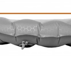 Sleep EXPED Synmat HL Winter