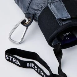 Accessories Hestra Leather Fall Line Glove