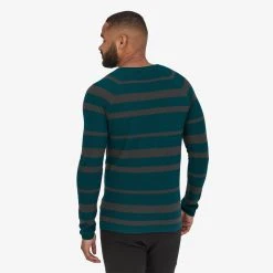 Patagonia Men's Cap Air Crew