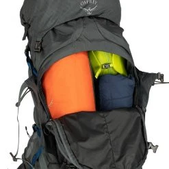 Deals 💯 Osprey Aether Plus 70 Men's Backpacks & Duffels 🥰 10 Osprey Aether Plus 70 Men's Backpacks & Duffels