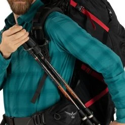 Deals 💯 Osprey Aether Plus 70 Men's Backpacks & Duffels 🥰 13 Osprey Aether Plus 70 Men's Backpacks & Duffels