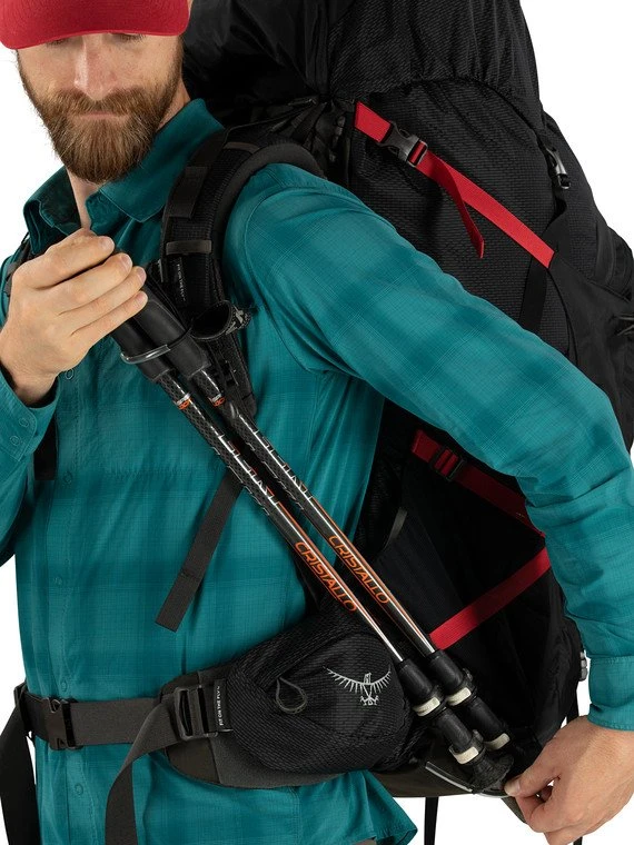 Deals 💯 Osprey Aether Plus 70 Men's Backpacks & Duffels 🥰 8 Osprey Aether Plus 70 Men's Backpacks & Duffels