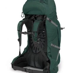 Deals 💯 Osprey Aether Plus 70 Men's Backpacks & Duffels 🥰 9 Osprey Aether Plus 70 Men's Backpacks & Duffels