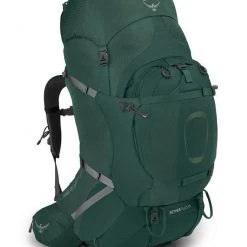Backpacks & Duffels Osprey Aether Plus 85 Men's