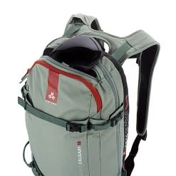 Top 10 ⭐ Arva Airbag Reactor 18 Calgary 💯 15 Arva Airbag Reactor 18 Calgary