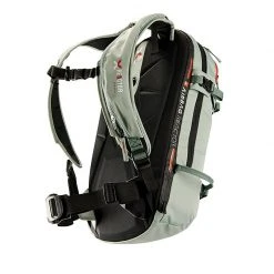 Top 10 ⭐ Arva Airbag Reactor 18 Calgary 💯 16 Arva Airbag Reactor 18 Calgary