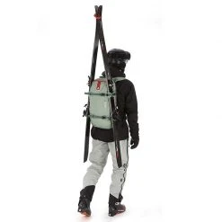 Top 10 ⭐ Arva Airbag Reactor 18 Calgary 💯 17 Arva Airbag Reactor 18 Calgary