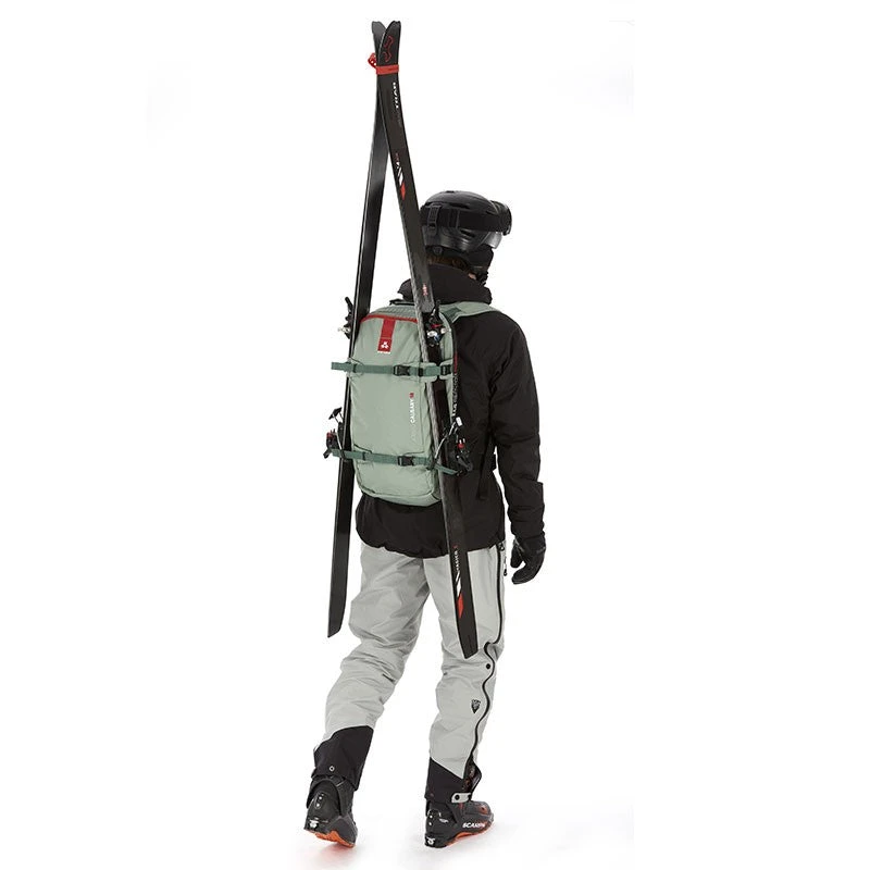 Top 10 ⭐ Arva Airbag Reactor 18 Calgary 💯 9 Arva Airbag Reactor 18 Calgary