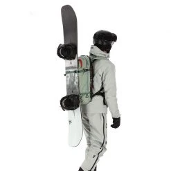 Top 10 ⭐ Arva Airbag Reactor 18 Calgary 💯 18 Arva Airbag Reactor 18 Calgary