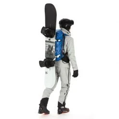 Arva Airbag Reactor ST 30