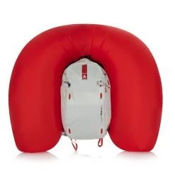 New 🤩 Avalanche Safety Arva Airbag Reactor Tour 25 Ultralight 😍 8 Avalanche Safety Arva Airbag Reactor Tour 25 Ultralight