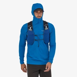 Patagonia Men's Airshed Pro Pullover