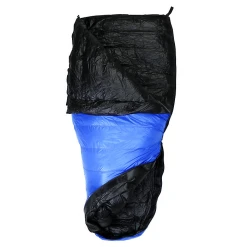 Western Mountaineering Alder MF 25°F
