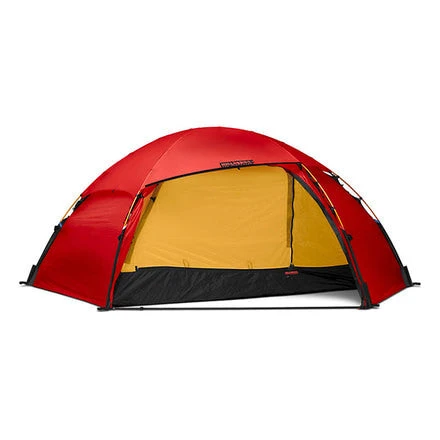 Buy 😀 Hilleberg Allak 3 Tents & Shelters ⌛ 5 Hilleberg Allak 3 Tents & Shelters