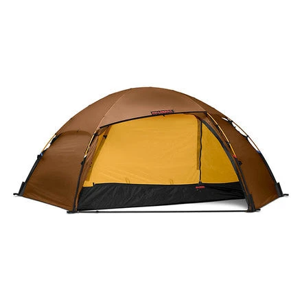 Buy 😀 Hilleberg Allak 3 Tents & Shelters ⌛ 4 Hilleberg Allak 3 Tents & Shelters