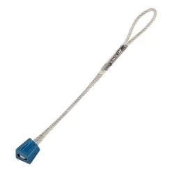 DMM Alloy Offsets- Individual Sizes Hardware