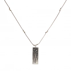 Accessories Bronwen Alpine Dream Necklace